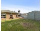 14 Corella Place, Estella NSW 2650
