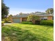 14 Corella Place, Estella NSW 2650
