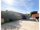 3/35 Willow Street, Kooringal NSW 2650