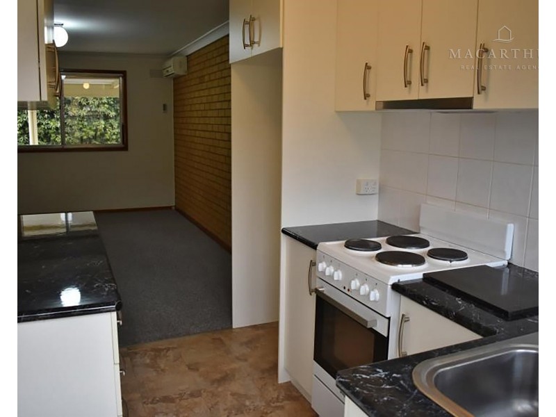 3/35 Willow Street, Kooringal NSW 2650