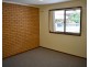 3/35 Willow Street, Kooringal NSW 2650