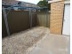 3/35 Willow Street, Kooringal NSW 2650