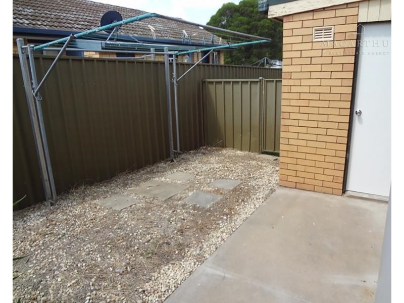 3/35 Willow Street, Kooringal NSW 2650