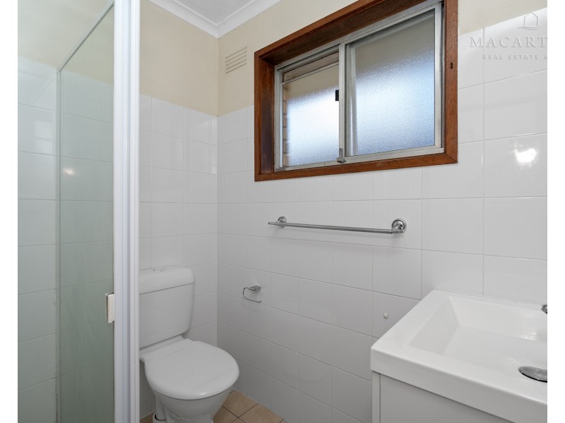 3/35 Willow Street, Kooringal NSW 2650