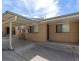 3/35 Willow Street, Kooringal NSW 2650