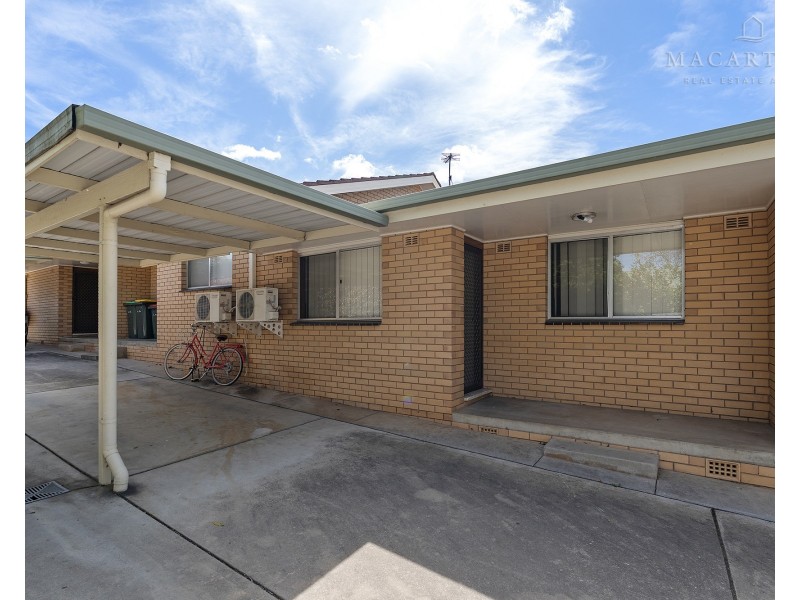 3/35 Willow Street, Kooringal NSW 2650