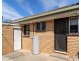3/35 Willow Street, Kooringal NSW 2650
