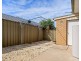 3/35 Willow Street, Kooringal NSW 2650