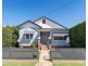 96 Railway Street, Turvey Park NSW 2650