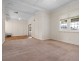 96 Railway Street, Turvey Park NSW 2650