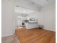 96 Railway Street, Turvey Park NSW 2650