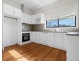 96 Railway Street, Turvey Park NSW 2650