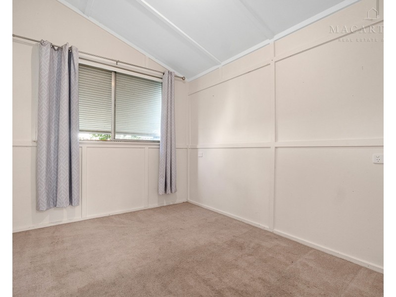 96 Railway Street, Turvey Park NSW 2650