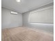 96 Railway Street, Turvey Park NSW 2650