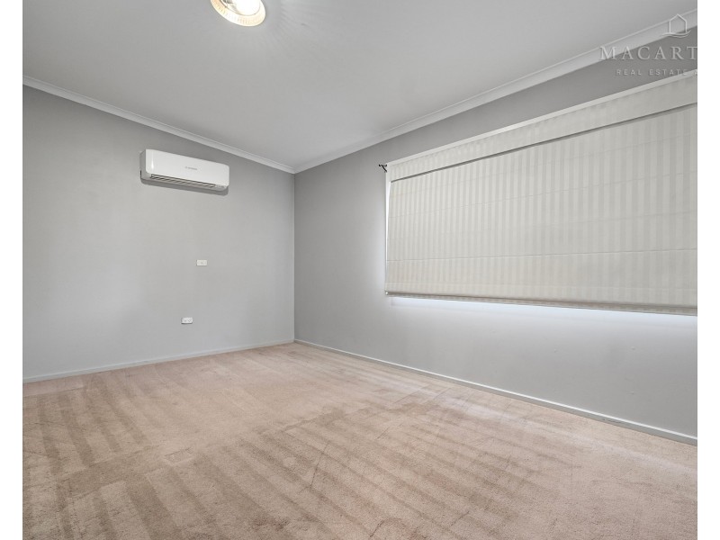96 Railway Street, Turvey Park NSW 2650