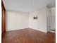 96 Railway Street, Turvey Park NSW 2650