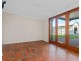 96 Railway Street, Turvey Park NSW 2650