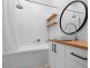 96 Railway Street, Turvey Park NSW 2650