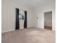 96 Railway Street, Turvey Park NSW 2650
