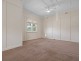 96 Railway Street, Turvey Park NSW 2650
