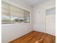96 Railway Street, Turvey Park NSW 2650