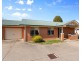 2/210 Gurwood Street, Wagga Wagga NSW 2650