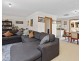2/210 Gurwood Street, Wagga Wagga NSW 2650