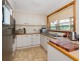 2/210 Gurwood Street, Wagga Wagga NSW 2650