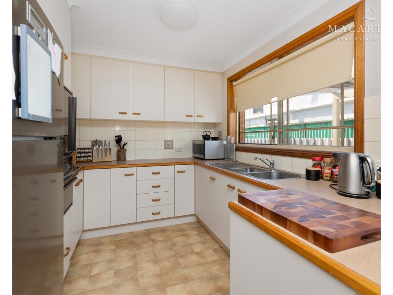 2/210 Gurwood Street, Wagga Wagga NSW 2650