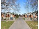 2/210 Gurwood Street, Wagga Wagga NSW 2650