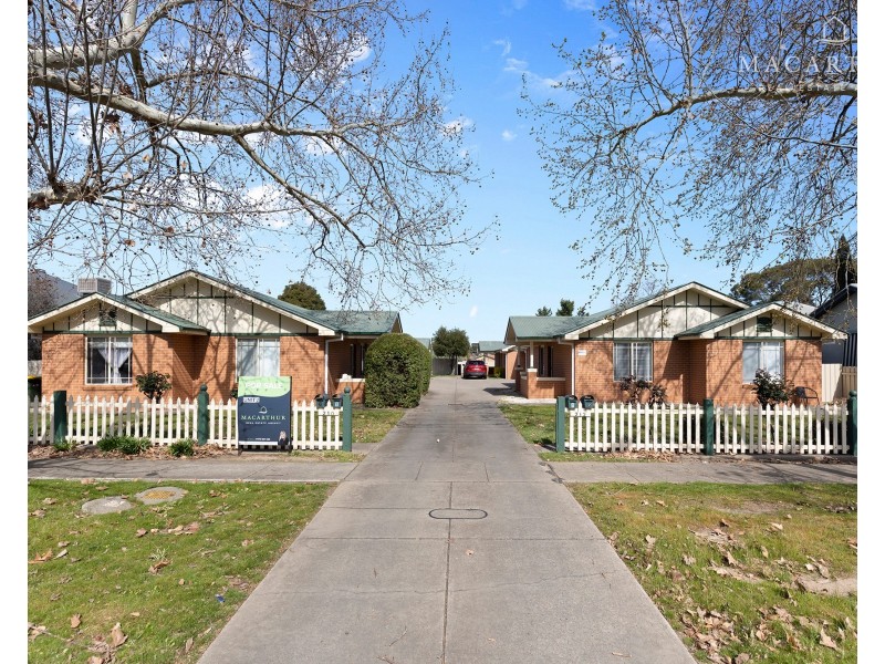 2/210 Gurwood Street, Wagga Wagga NSW 2650