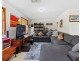 2/210 Gurwood Street, Wagga Wagga NSW 2650
