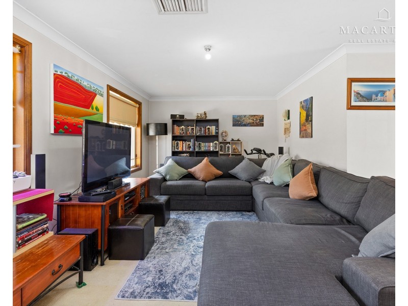 2/210 Gurwood Street, Wagga Wagga NSW 2650
