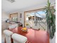 2/210 Gurwood Street, Wagga Wagga NSW 2650