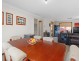 2/210 Gurwood Street, Wagga Wagga NSW 2650