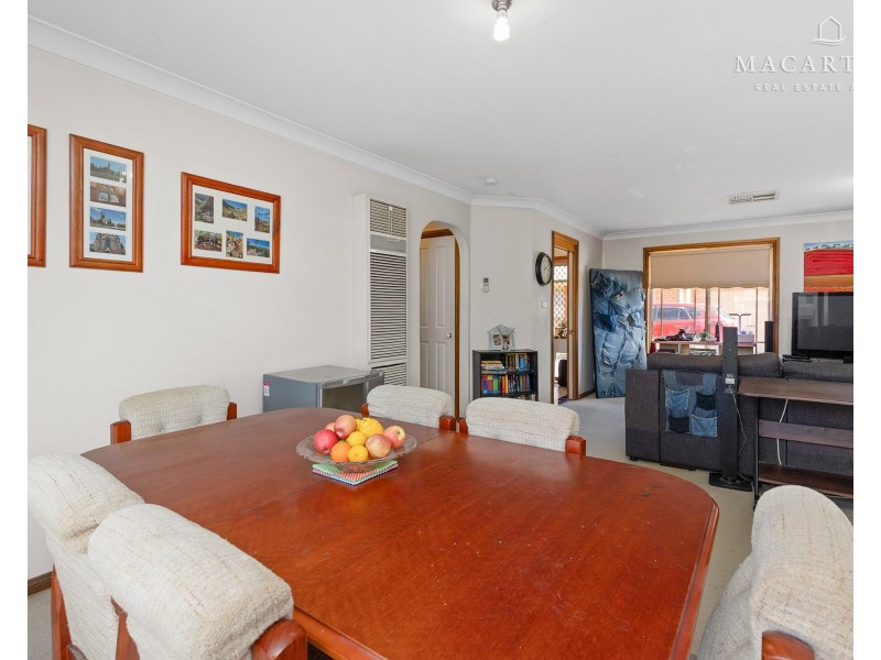 2/210 Gurwood Street, Wagga Wagga NSW 2650