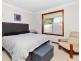 2/210 Gurwood Street, Wagga Wagga NSW 2650