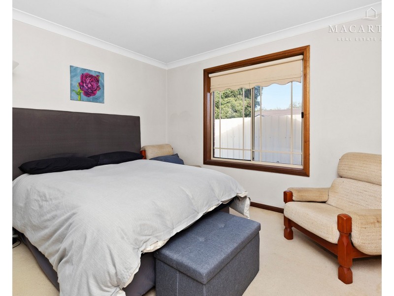 2/210 Gurwood Street, Wagga Wagga NSW 2650