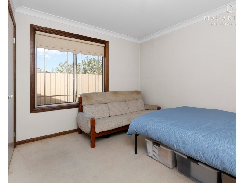 2/210 Gurwood Street, Wagga Wagga NSW 2650