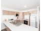 2/138 Bradman Drive, Boorooma NSW 2650