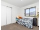 2/138 Bradman Drive, Boorooma NSW 2650