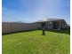2/138 Bradman Drive, Boorooma NSW 2650