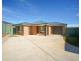 2/11 Gimlet Place, Forest Hill NSW 2651