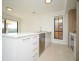 2/11 Gimlet Place, Forest Hill NSW 2651