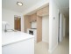 2/11 Gimlet Place, Forest Hill NSW 2651