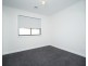 2/11 Gimlet Place, Forest Hill NSW 2651