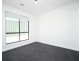 2/11 Gimlet Place, Forest Hill NSW 2651