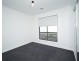 2/11 Gimlet Place, Forest Hill NSW 2651