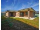 2/11 Gimlet Place, Forest Hill NSW 2651
