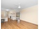 2/1 Tareena Place, Glenfield Park NSW 2650